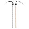 22cm Light Virus Reservoir LED Light 15m Remote Control Water Tank Light with Controller