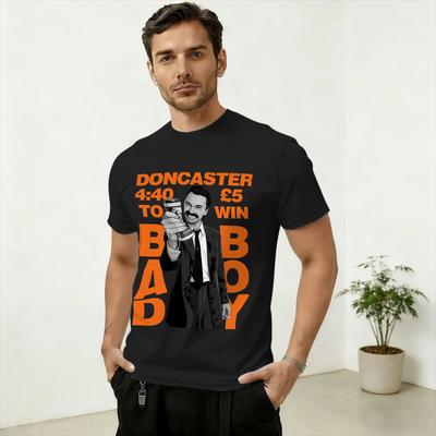 Movie Trainspotting Choose Life 100 Cotton T Shirt For Couple Summer Y2K Retro TShirts Tee Shirt Oversized Hot Sale Tops