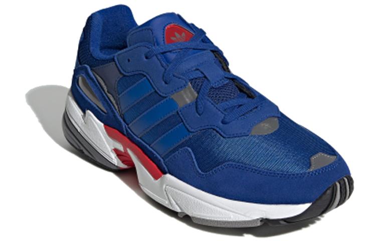adidas Originals Yung 96 Sports Casual Shoes EE8814