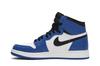 Air  Jordan 1 Retro High OG BG Game Royal 575441-403