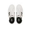 Мужские кроссовки EA7 Emporio Armani X8x102 xk346 q678 белые