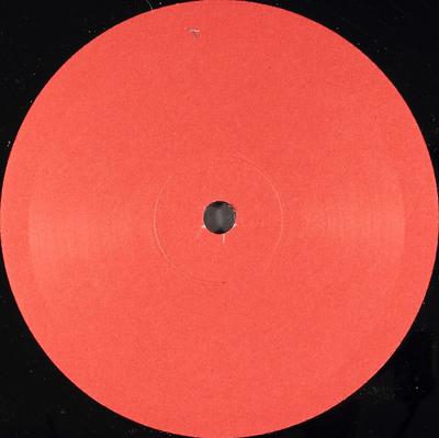 Δίσκος 12 ιντσών ΔΙΑΦΟΡΑ - Garage Classics - Τόμος III GC02 Garage Classics US Soul/Funk Μεταχειρισμένο