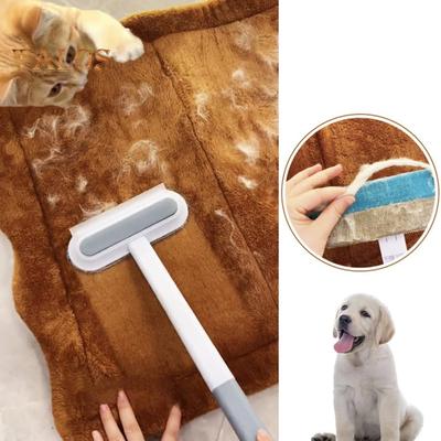 Köpek – Köpek bakım ürünleri