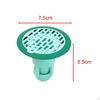 Advanced Shower Drainage System for Bathroom