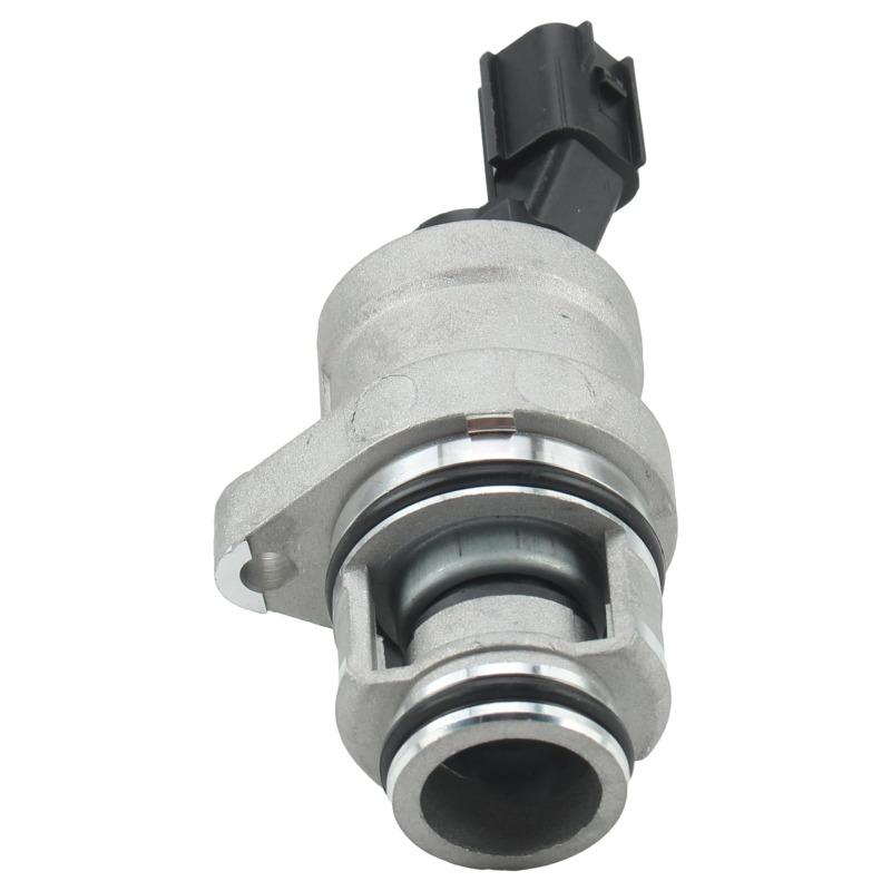 4861325AB For Chrysler Sebring Voyager Dodge Intrepid Caravan Stratus Chrysler Jeep 4593849AA Idle Air Control IAC Valve New