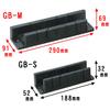 Niigata Seiki SK Guide Block M GB-M