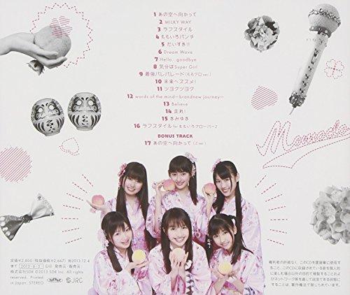 Ausgang ohne Eingang (Reguläre Ausgabe)