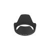 Canon Lens Hood EW-78E (Parallel Import)