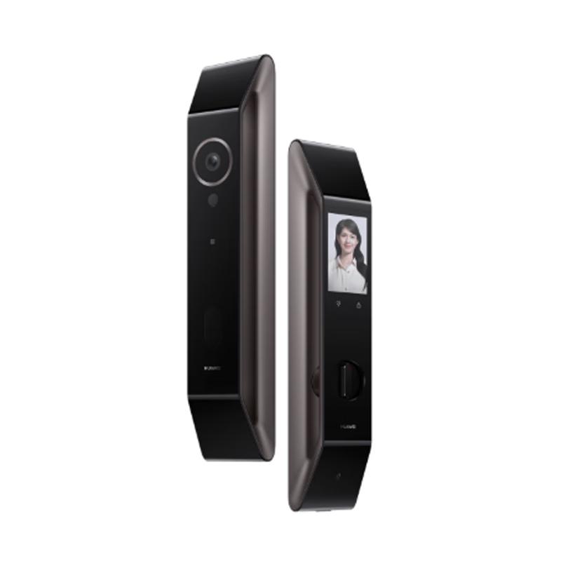 HUAWEI Smart Door Lock