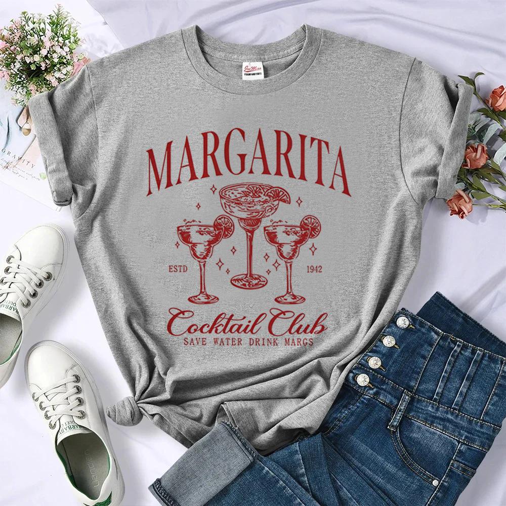 Aperol Spritz Shirt Female Funny Streetwear Emo Psychedelic Graphic Shirt Scene 80s Cheap