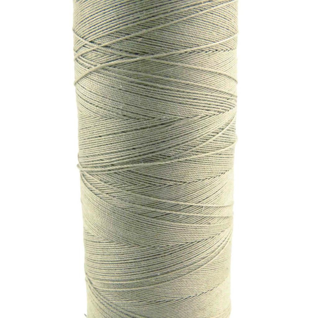 Hand Machine New Quilting Sewing Supply 20 Pcs Brown Wholesale Polyester