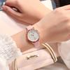 Direct Sales Women'S Watches Are Simple, Fashionable And Versatile. Quartz Watches Of Fengsen Women'S Department Of The Academy Of Arts And Arts