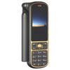 LeSat F4 Handheld Tiantong Satellite Phone (CN Version)