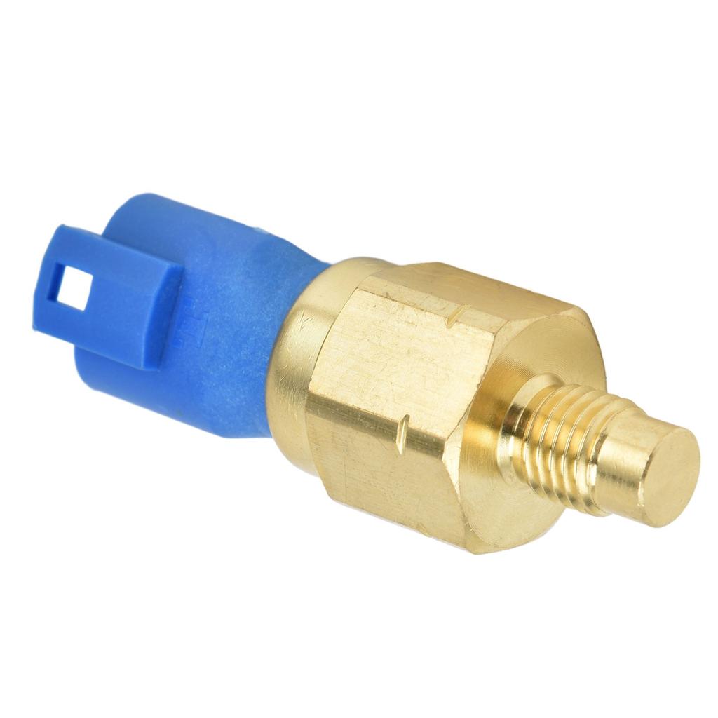 24V Water Temperature Sensor Engine Temp Transducer 320/04558 for JCB 3CX 4CX Backhoe Loader