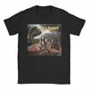 Limp Bizkit Skate Hat For Unisex Unisex T Shirts Leisure Tees Short Sleeve Round Neck Tshirts 100 Cotton Plus Size Clothes