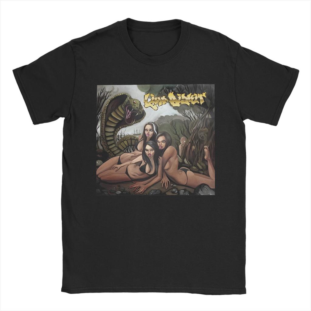 Limp Bizkit Skate Hat For Unisex Unisex T Shirts Leisure Tees Short Sleeve Round Neck Tshirts 100 Cotton Plus Size Clothes
