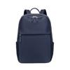 Backpack Women's Large Capacity Business Computer Bag 16 Inch 15.6-inch Nylon Backpack New Student Book Bag Trend