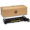 Kit de maintenance - HP - LaserJet - Unité de fusion 110V - Rouleaux d'entraînement - Compatible