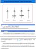 Heng Li Xin PDC4.3 Lightning Rod with Pre-Discharge Excitation and Support Rod