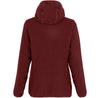 Куртка Salewa Fedaia Alpinewool
