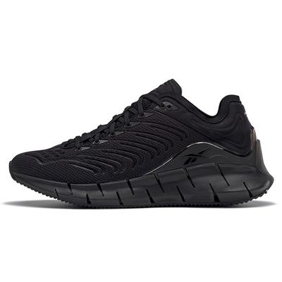 Zig Kinetica Wmns 'Black' Women's EH2813