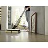 Kärcher FC 7 Cordless Portable Vacuum Cleaner 2.85 Ah Black/White/Yellow