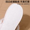 Mao Mouth Slippers, Temxiyin Home Non-slip Bottom Fashion Simple Mao Hair Slippers Cotton Slippers Women