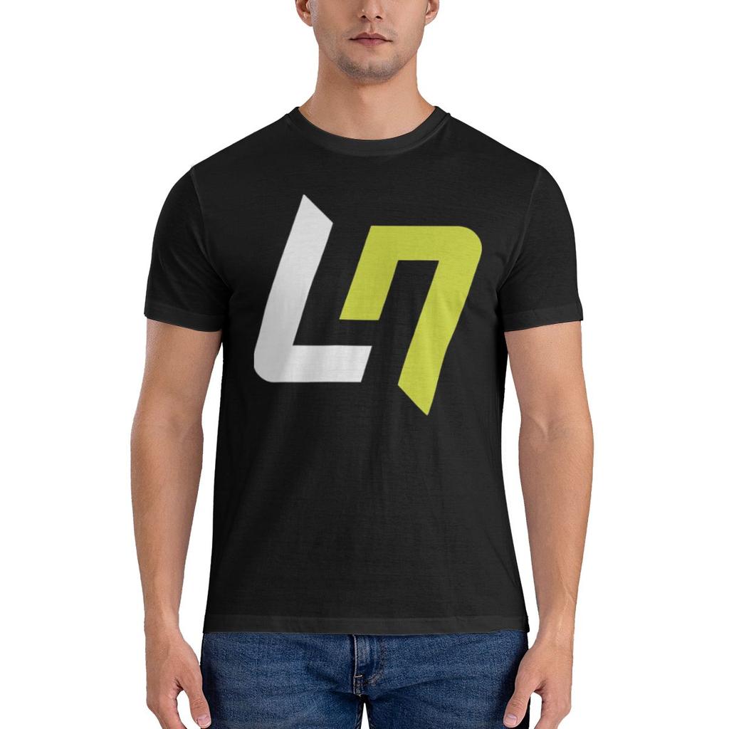 Lando Norris Helmet Logo Unisex Lando Norris Salt Style Tshirt Korean Style Casual Antibacterial Basic Tee
