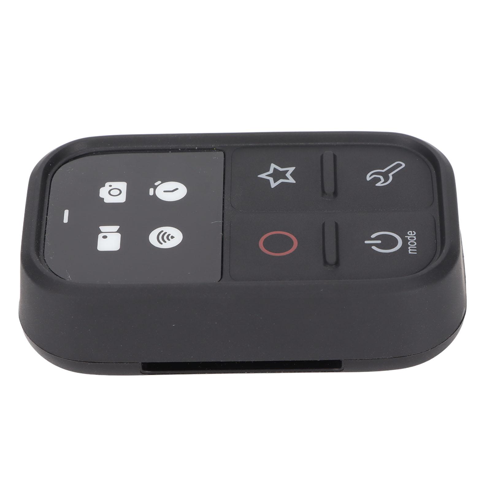 

Камера Smart WIFI Пульт дистанційного керування 420 мАг Дзвінок одним кліком Водонепроникна Багатофункціональна Віддалена камера