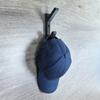Strong Adhesive Hook For Organizing Coat Bags And Hat On Wall Door Without Drilling Easy To Install