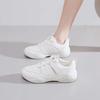Scarpe da donna – Sneakers