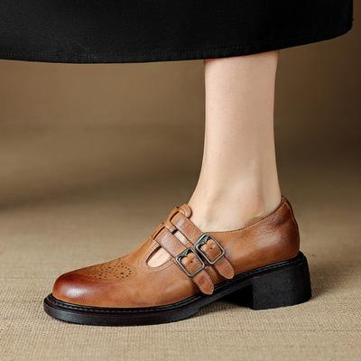 Pantofi – Pantofi