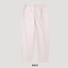 She Smiss Basic Cotton Straight Denim Pants SsmsLp12050 Lp