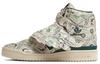 Форум Jeremy Scott x Forum Originals Wings 1.0 'Money' Q46154