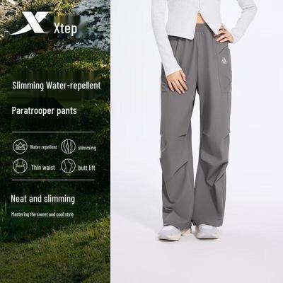 Gonne e pantaloni da donna – Pantaloni e pantaloncini capri