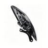 Fuel Gas Door Cover 77350-02070 For Toyota Corolla 2009 2010 2011 2012 2013