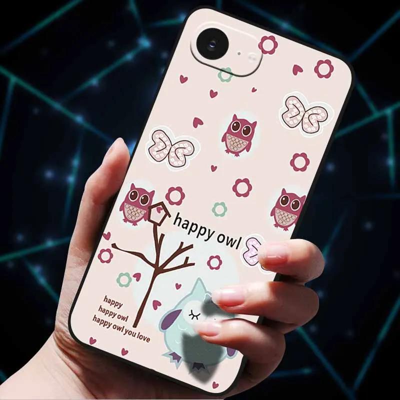 3D Blumen Prägung Hüllen Für iphone 17pro pro max 17Air iphone17 Weiche Silikon Handyhülle für iphone17 Air iphone17pro Rückentasche