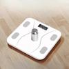 MiLing Smart Body Fat Scale (CN Version)