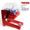 Commercial Manual Lottery Ball Selector