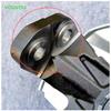 VOUVOU Car accessories steering system GJ6A-33-024C front knuckle bush ring for Mazda 6 2002-2008 GG GY 33-022 GJ6A-33-023C
