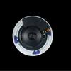 6.5-inch Ceiling Speaker for Background Music and Broadcast