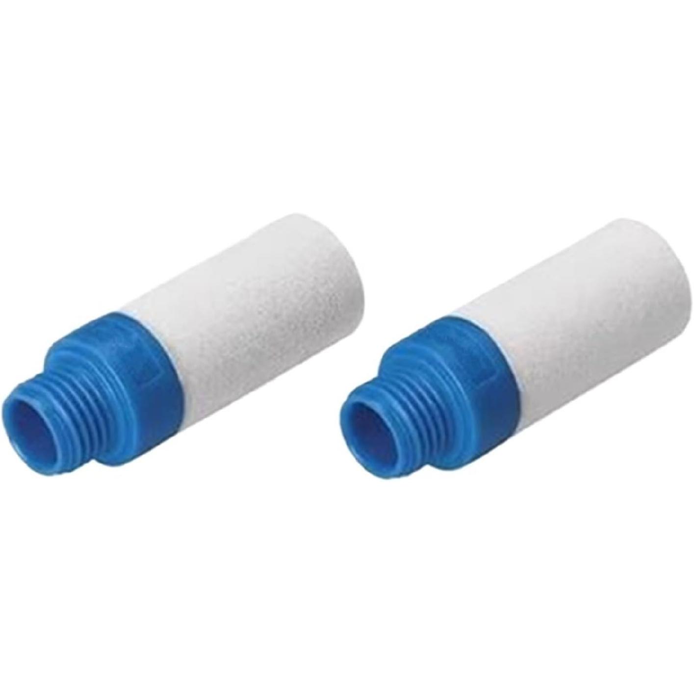 

Silencer UC UC-M5 165003 UC-M7 161418 UC-1/8 161419 UC-1/4 165004 UC-3/8 1707427(UC-3-8 1707427) UC-M7 161418
