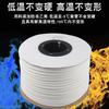 Bingyu BYyn-171 PVC Cable Marker Tube