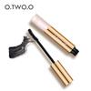 O.TWO.O Black Mascara Thick Curling Extension Quick Drying Eyelash Brush
