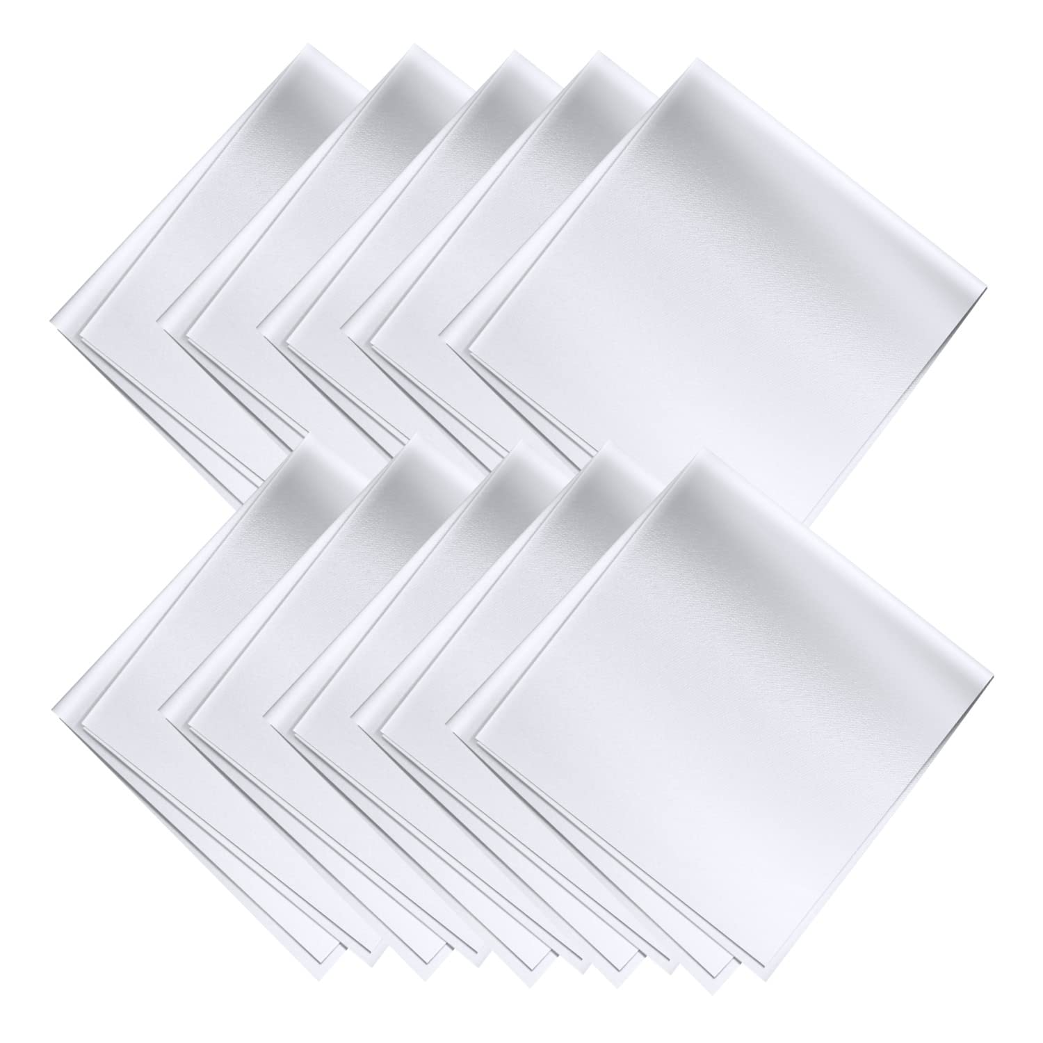 

Concept Camera Cleaning Pack of 15cm x Individually Vacuum Water Glasses LCD Fingerprint Cleaner of K&F Cloth, 10, 15cm, Packed, Microfiber, Washable,