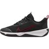 Unisex – Sportschuhe