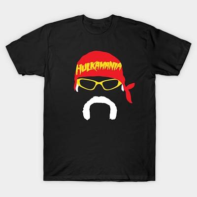 Na górę – T-shirty i koszulki