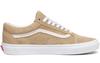Old Skool Vans 'Candied Ginger' VN0A4U3BXF8
