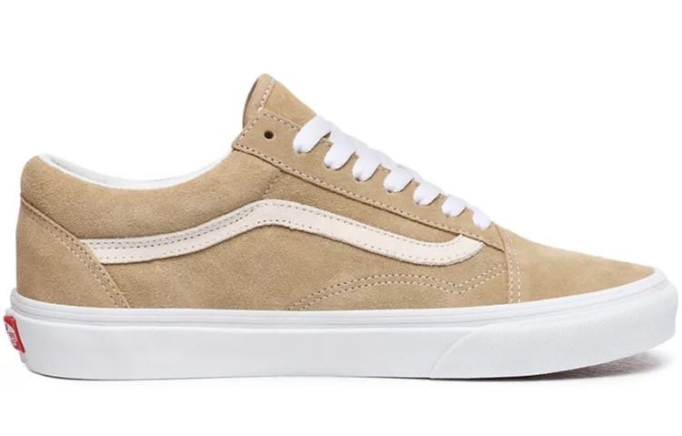 Old Skool Vans 'Candied Ginger' VN0A4U3BXF8