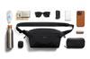 Bellroy Lite Sling Lightweight Crossbody Bag - Black